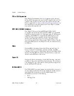 Preview for 47 page of National Instruments VXIpc-870 User Manual