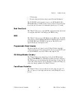 Preview for 48 page of National Instruments VXIpc-870 User Manual
