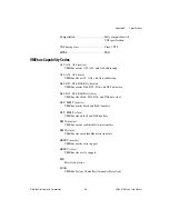 Предварительный просмотр 54 страницы National Instruments VXIpc-870 User Manual