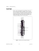 Предварительный просмотр 60 страницы National Instruments VXIpc-870 User Manual