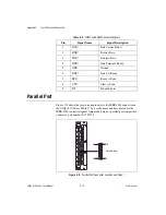 Preview for 68 page of National Instruments VXIpc-870 User Manual