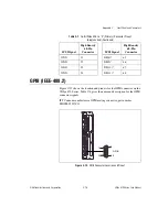 Preview for 73 page of National Instruments VXIpc-870 User Manual