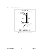 Preview for 83 page of National Instruments VXIpc-870 User Manual