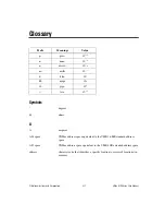 Предварительный просмотр 91 страницы National Instruments VXIpc-870 User Manual