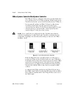 Preview for 28 page of National Instruments VXIpc-871-700 User Manual