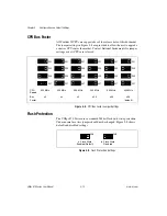 Preview for 34 page of National Instruments VXIpc-871-700 User Manual