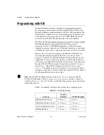 Preview for 41 page of National Instruments VXIpc-871-700 User Manual