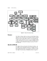 Preview for 45 page of National Instruments VXIpc-871-700 User Manual