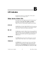 Preview for 56 page of National Instruments VXIpc-871-700 User Manual