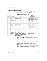 Preview for 57 page of National Instruments VXIpc-871-700 User Manual