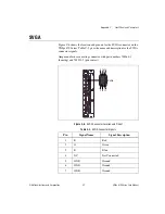 Preview for 65 page of National Instruments VXIpc-871-700 User Manual