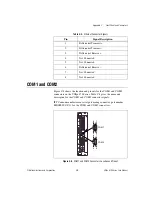 Preview for 67 page of National Instruments VXIpc-871-700 User Manual