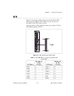 Preview for 71 page of National Instruments VXIpc-871-700 User Manual