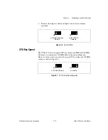 Предварительный просмотр 33 страницы National Instruments VXIpc-871B User Manual