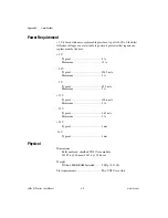 Предварительный просмотр 53 страницы National Instruments VXIpc-871B User Manual