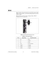 Preview for 65 page of National Instruments VXIpc-871B User Manual