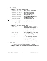 Preview for 22 page of National Instruments Window User Manual