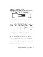 Preview for 5 page of National Instruments WSN-3226 Calibration Procedure