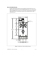 Preview for 8 page of National Instruments WSN-3230 User Manual And Specifications