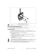 Preview for 11 page of National Instruments WSN-3230 User Manual And Specifications