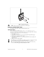 Предварительный просмотр 11 страницы National Instruments WSN-3230 User Manual And Specifications