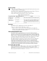 Preview for 16 page of National Instruments WSN-3230 User Manual And Specifications