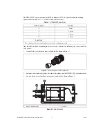 Preview for 6 page of National Instruments WSN-3294 Installation Manual