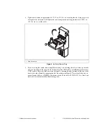 Preview for 7 page of National Instruments WSN-3294 Installation Manual