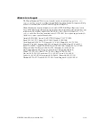 Preview for 10 page of National Instruments WSN-3294 Installation Manual