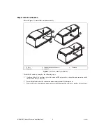 Preview for 6 page of National Instruments WSN-3295 Installation Manual