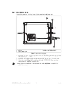 Preview for 8 page of National Instruments WSN-3295 Installation Manual