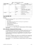 Preview for 14 page of National Instruments WSN-9791 User Manual