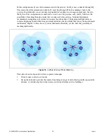 Preview for 18 page of National Instruments WSN-9791 User Manual