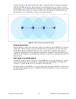 Preview for 19 page of National Instruments WSN-9791 User Manual