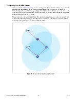 Preview for 20 page of National Instruments WSN-9791 User Manual