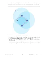 Preview for 21 page of National Instruments WSN-9791 User Manual