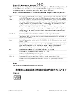 Preview for 25 page of National Instruments WSN-9791 User Manual