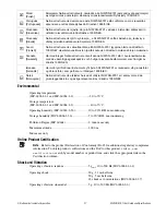 Preview for 27 page of National Instruments WSN-9791 User Manual