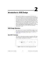 Предварительный просмотр 16 страницы National Instruments Xmath Interactive Control Design Module ICDM User Manual