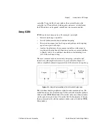 Предварительный просмотр 24 страницы National Instruments Xmath Interactive Control Design Module ICDM User Manual