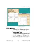 Предварительный просмотр 26 страницы National Instruments Xmath Interactive Control Design Module ICDM User Manual