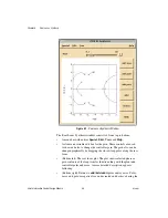 Предварительный просмотр 48 страницы National Instruments Xmath Interactive Control Design Module ICDM User Manual