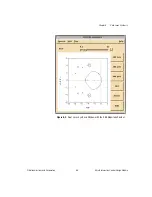 Предварительный просмотр 55 страницы National Instruments Xmath Interactive Control Design Module ICDM User Manual