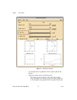 Предварительный просмотр 63 страницы National Instruments Xmath Interactive Control Design Module ICDM User Manual