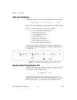 Предварительный просмотр 65 страницы National Instruments Xmath Interactive Control Design Module ICDM User Manual