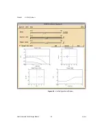 Предварительный просмотр 71 страницы National Instruments Xmath Interactive Control Design Module ICDM User Manual