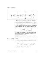 Предварительный просмотр 73 страницы National Instruments Xmath Interactive Control Design Module ICDM User Manual