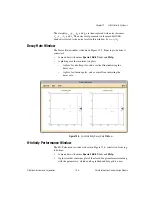 Предварительный просмотр 99 страницы National Instruments Xmath Interactive Control Design Module ICDM User Manual