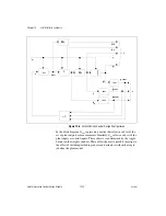 Предварительный просмотр 104 страницы National Instruments Xmath Interactive Control Design Module ICDM User Manual