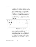 Предварительный просмотр 115 страницы National Instruments Xmath Interactive Control Design Module ICDM User Manual